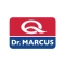 Dr. Marcus